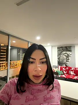 Iam_Annii live sex cam