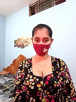 Cute_Faria live sex cam