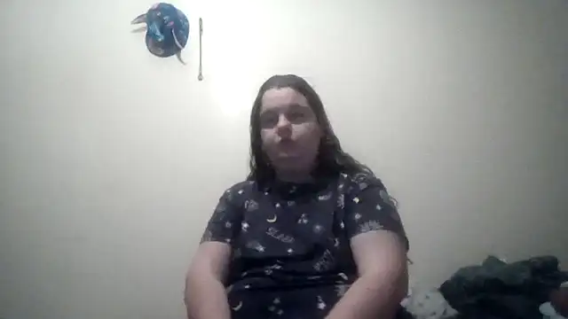 LittleBunny3 live sex cam