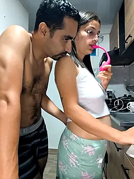 stivenlujan69 live sex cam