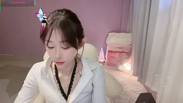 ai-ai-mi live sex cam