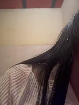 anny__18 live sex cam