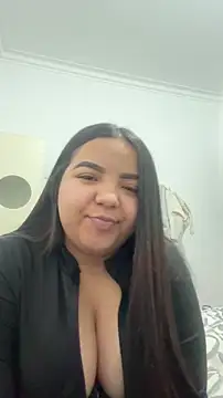 princezzc live sex cam