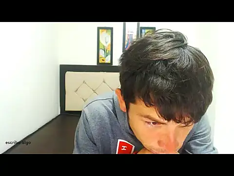 albeirothh live sex cam