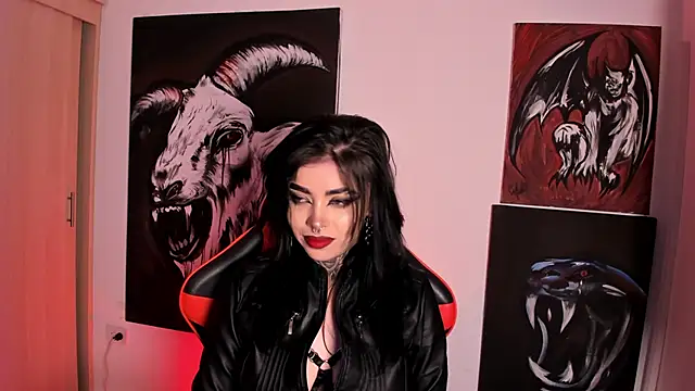 Rubyy-Rose1 live sex cam