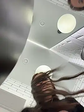 AngelinaTeller live sex cam