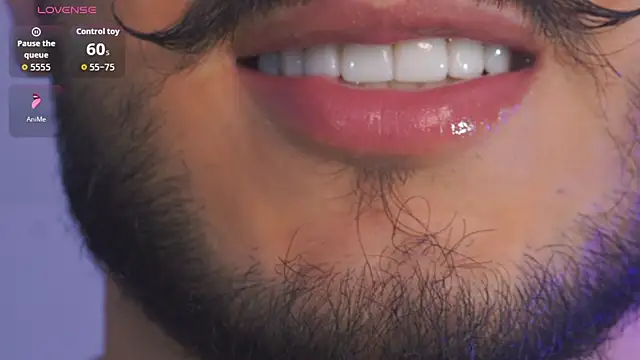 Zionmattis live sex cam