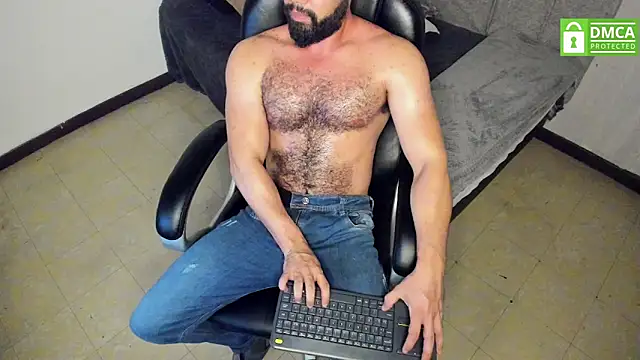 Luke_Diaz7 live sex cam