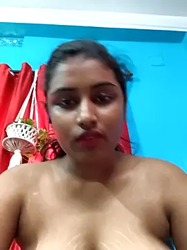 horny_tenager live sex cam