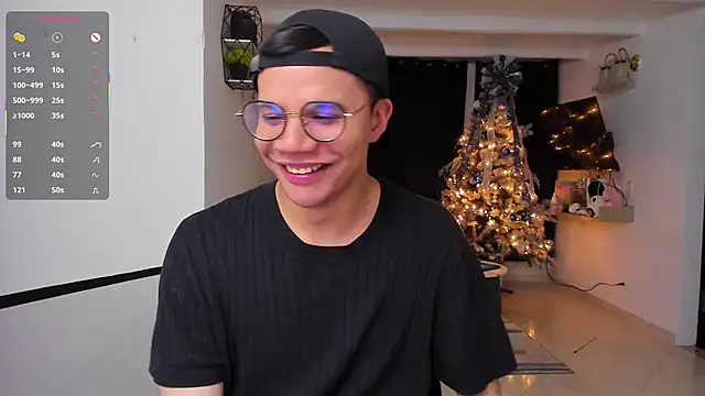 MarcoKostov live sex cam