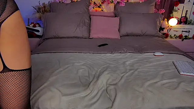 Cosmic_Sia live sex cam