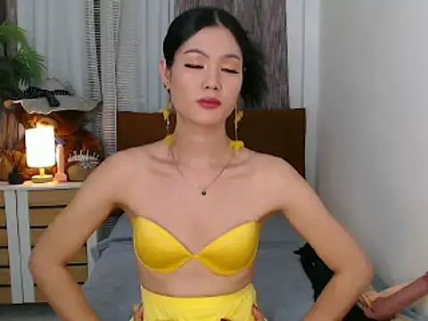 sugar_dollyyy live sex cam