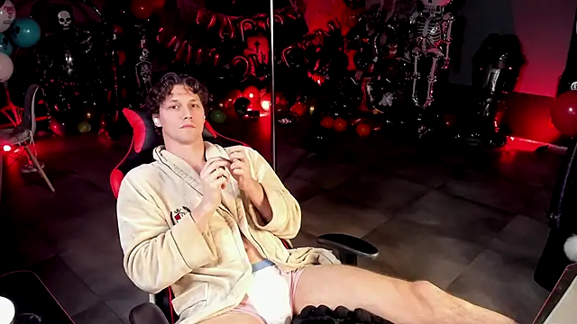 dirty-boss live sex cam