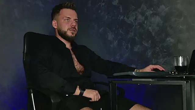 juliusmasters live sex cam