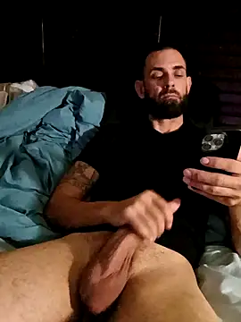 momentum2023 live sex cam