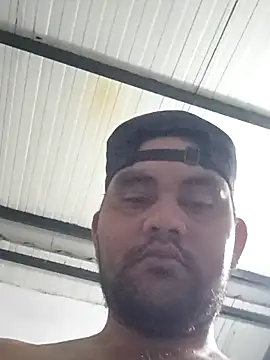 travieso2893 live sex cam