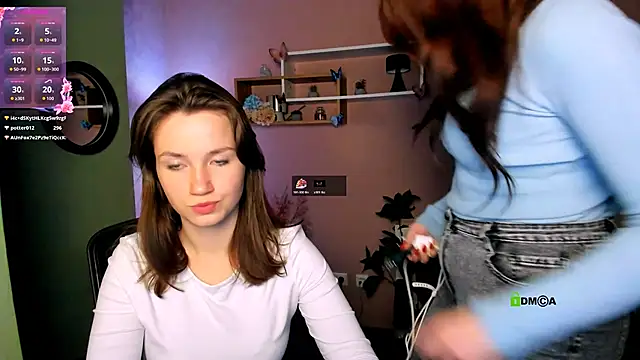 helli_belli live sex cam