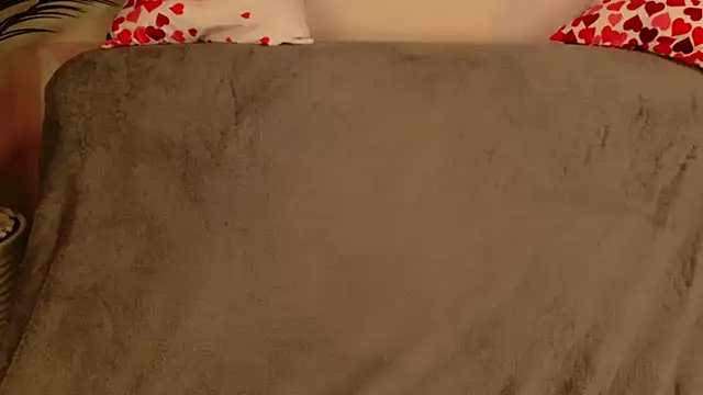 NikaLove- live sex cam