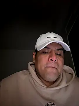 Pelotas2000 live sex cam