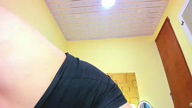 Julia_Haye live sex cam