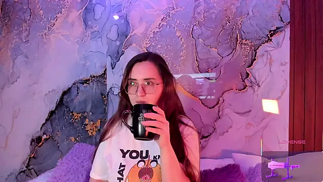 centaurigirl live sex cam