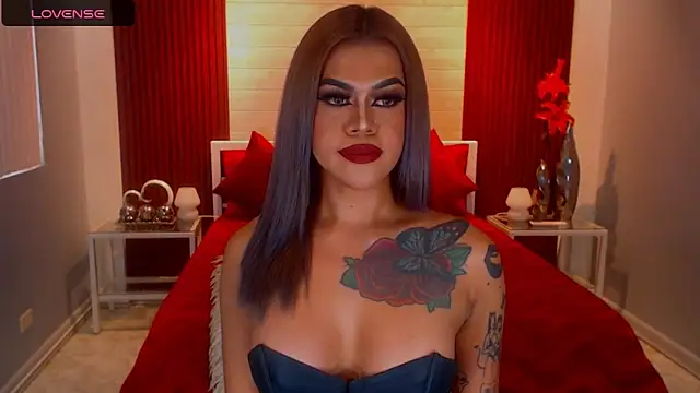 StellaStrong30 live sex cam