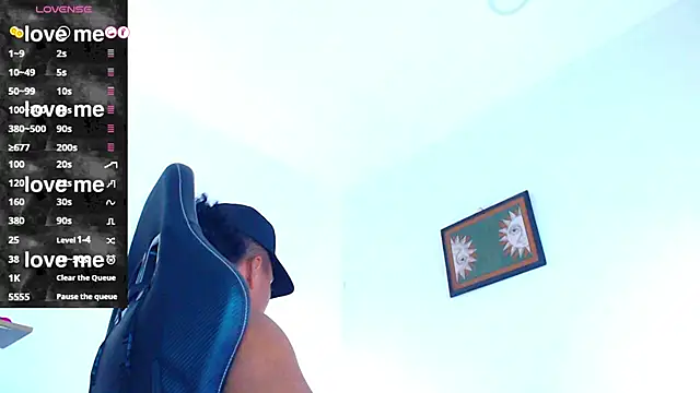 yosoy_enzo2020 live sex cam