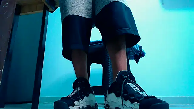 mastersmits live sex cam