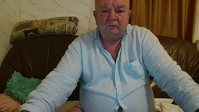 fullballs6 live sex cam