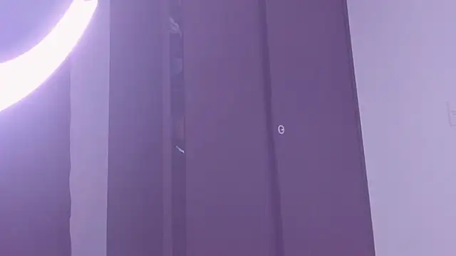 gerson_zt live sex cam