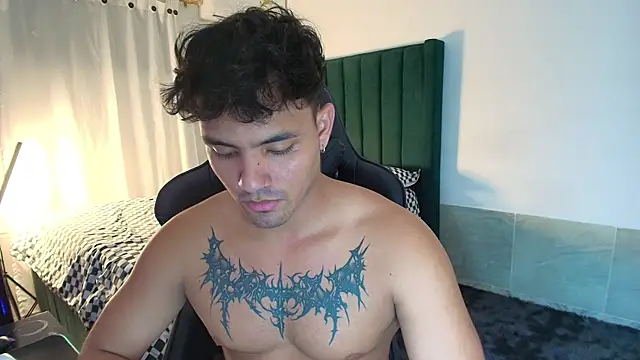 man_dur07 live sex cam