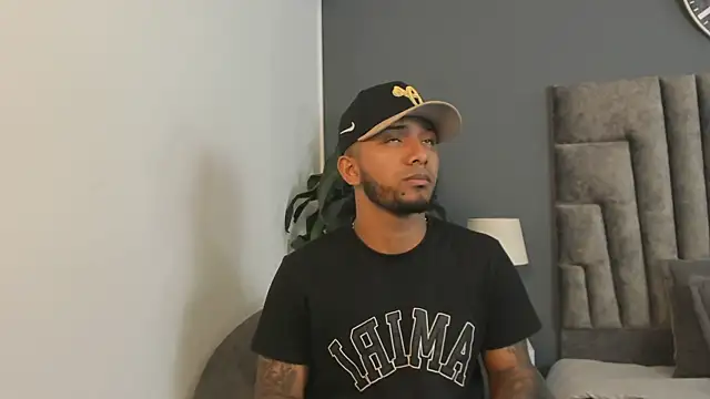 Robin_Rief live sex cam