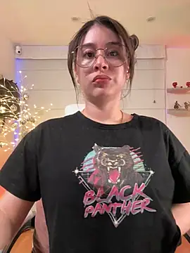 Sharon_07 live sex cam