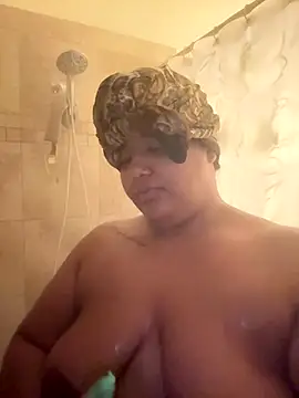 1n0nlythroat live sex cam