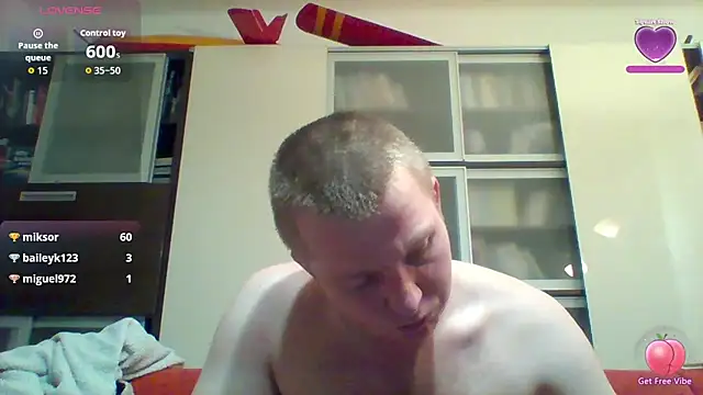 Matttthees live sex cam