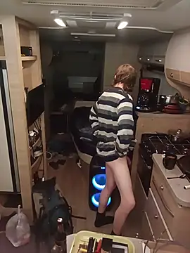 Ebinator666 live sex cam