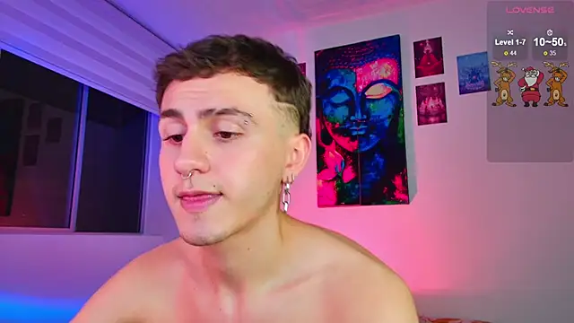 dimitri-bilak live sex cam