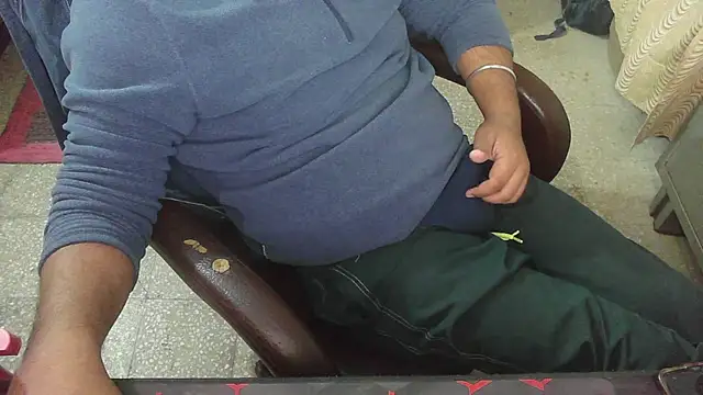 rentarob live sex cam