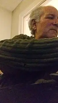 XXCUTHULU23 live sex cam