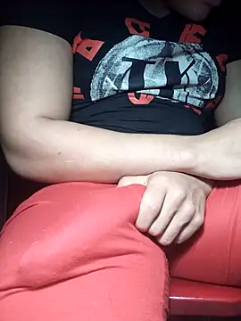 AlexisSpears_ live sex cam