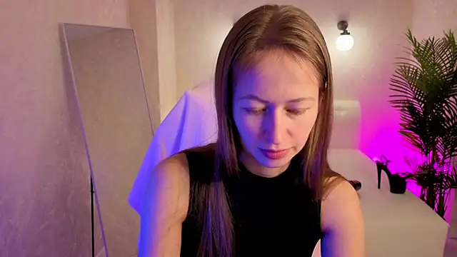 bella_li__ live sex cam