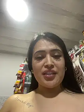 Sara_fun live sex cam