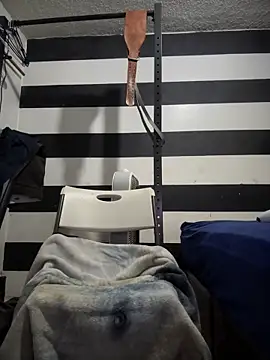 ohhwowdick live sex cam