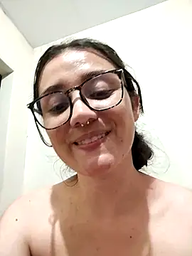 sobresalinaa live sex cam