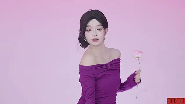 Hot-dance520 live sex cam