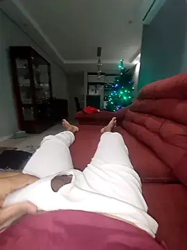 Merlin2310 live sex cam