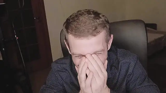 333Alone_in_theDark777 live sex cam