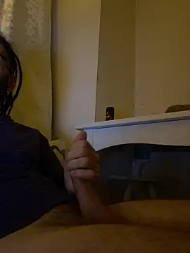 Addicted_Avocado live sex cam