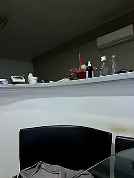 The_Lollipop_Enchantress_ live sex cam