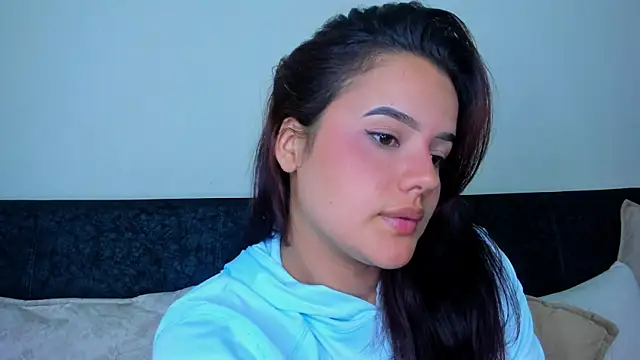 sweet_lily26 live sex cam